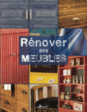 Rénover ses meubles