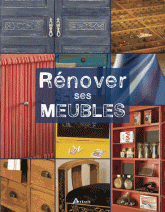 Rénover ses meubles