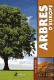 Arbres d'Europe