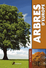 Arbres d'Europe