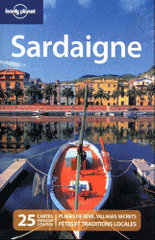 Sardaigne
2e édition