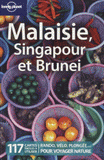 Malaisie, Singapour et Brunei
6e édition