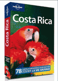 Costa Rica
4e édition