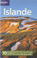 Islande