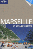 Marseille en quelques jours
2e édition