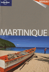 Martinique