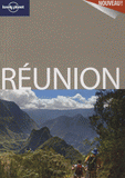 Réunion