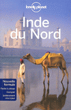 Inde du Nord
4e édition