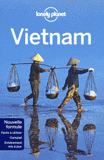 Vietnam
10e édition