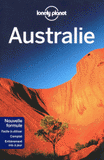 Australie
10e édition