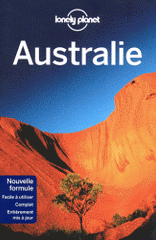 Australie
10e édition