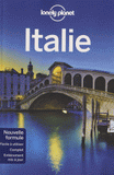 Italie
5e édition