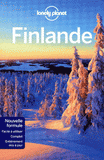 Finlande