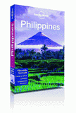 Philippines
2e édition