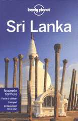 Sri Lanka
7e édition