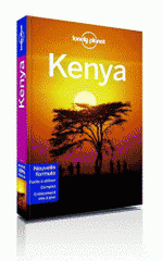 Kenya
2e édition