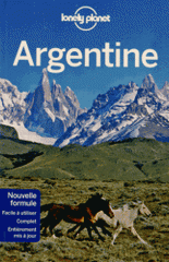 Argentine
4e édition