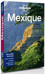 Mexique
10e édition