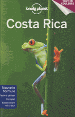 Costa Rica
5e édition