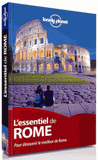 L'essentiel de Rome