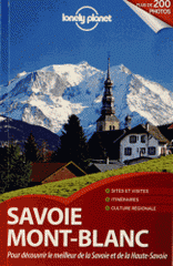 Savoie Mont-Blanc