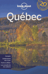 Québec
7e édition