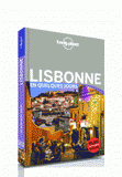 Lisbonne en quelques jours
2e édition