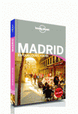 Madrid en quelques jours
3e édition