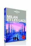 Milan et les lacs en quelques jours
2e édition