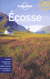 Ecosse
4e édition