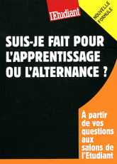 Suis-je fait pour l'apprentissage ou l'alternance ?