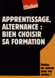 Apprentissage, alternance : bien choisir sa formation