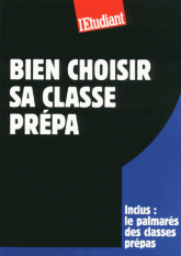 Bien choisir sa classe prépa