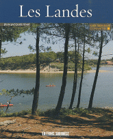 Connaître les Landes