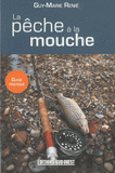 La pêche à la mouche