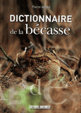 Dictionnaire de la bécasse