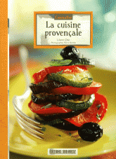 La cuisine provençale