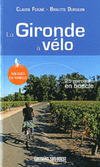 La Gironde à vélo