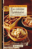 La cuisine lyonnaise