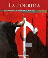 La corrida