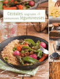 Céréales originales & savoureuses légumineuses