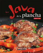La Java de la plancha