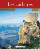 Les cathares