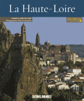 La Haute-Loire