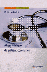 Abord clinique du patient coronarien