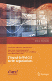 L'impact du web 2.0 sur les organisations