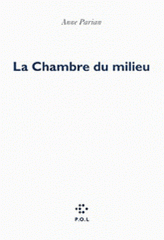 La Chambre du milieu