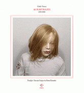 40 portraits. 2003-2008 Gisèle Vienne