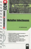 Maladies infectieuses