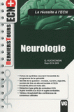 Neurologie